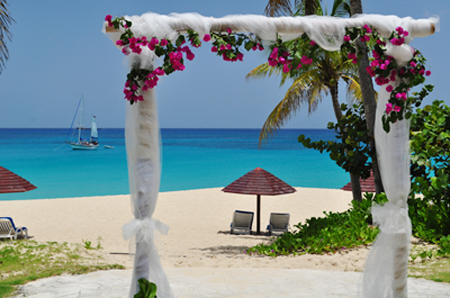 caribbean - travel quit your job People ask how I manage to travel all the time. It's not that hard. You can quit your job and travel without needing much money.