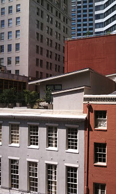 entrepreneur mindset It can be tough to find a job. But why do you need to find one? Create one and get into the entrepreneur mindset instead. Empower yourself.