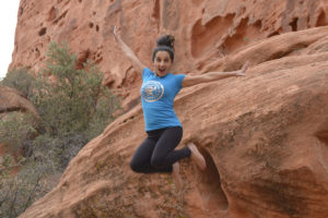 Paula Pant April and May 2017 Real Estate Income Report