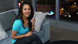 Afford Anything Podcast 124 - Ask Paula