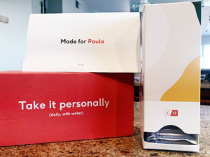 Care of Afford Anything 2